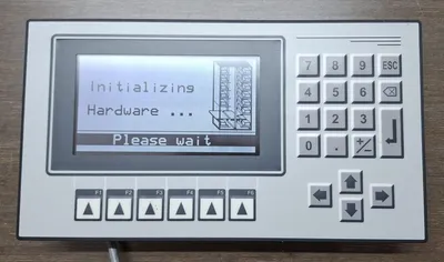 Toetsenbord