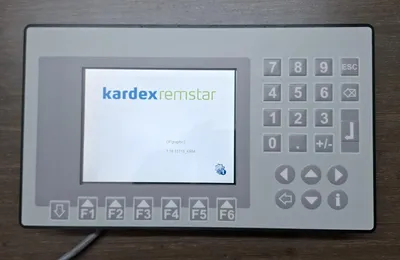 Toetsenbord