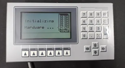 Toetsenbord