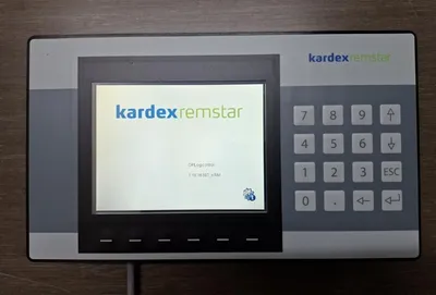 Toetsenbord
