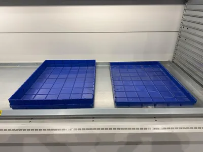 Kardex Sumobox