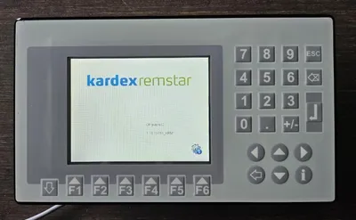 Toetsenbord