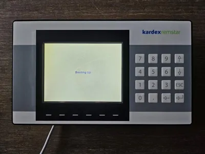 Toetsenbord