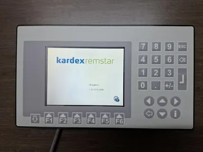 Toetsenbord