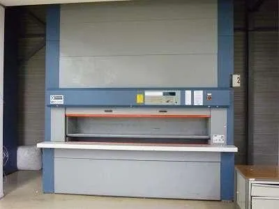 Electrolux IPN 11000