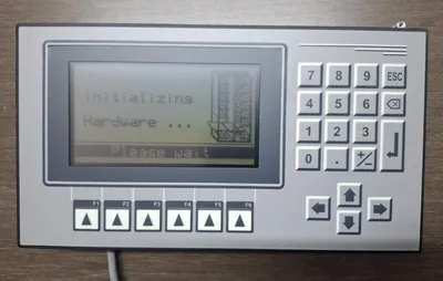 Toetsenbord