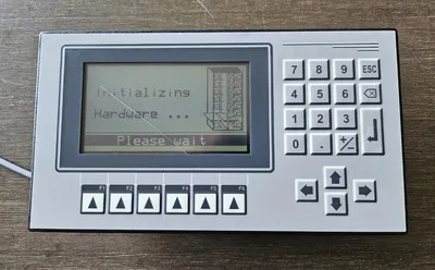 Toetsenbord