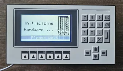 Toetsenbord