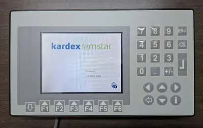 Toetsenbord