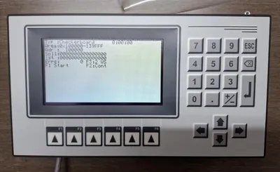 Toetsenbord