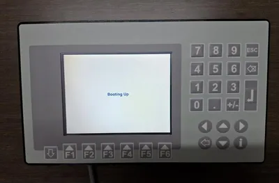 Toetsenbord
