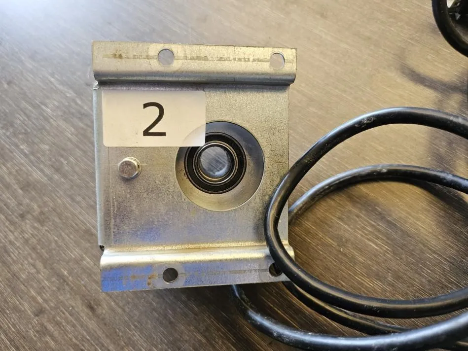 Encoder