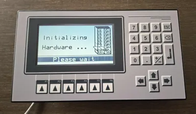 Toetsenbord