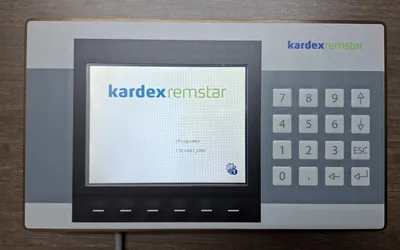 Toetsenbord
