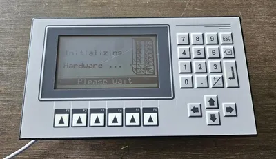 Toetsenbord